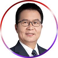 China's Top Lawyers and Legal Icons