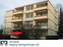 Nutzen sie unsere beratungsqualität in den filialen vor ort oder. 3 Zimmer Wohnung Zum Verkauf Porschestrasse 1 71706 Markgroningen Ludwigsburg Kreis Mapio Net