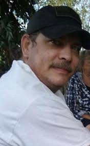 Jason Randall Erwin Obituary (2024)