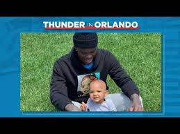 I don't know if they're gonna sign him back or not. Dennis Schroder Competitor Teammate Family Man Youtube