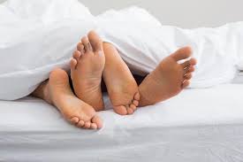One, of course, a lot of people actually have this problem. How To Fix A Sexless Marriage Lovelearnings Com