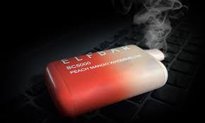 Vape Ban Goes Up In Smoke – The Softcopy