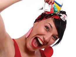 Things to do in Akron