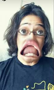 Why is the band named Animals as Leaders?