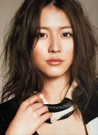 log in tumblr 長澤まさみ スタイル 長澤 まさみ 画像 女性 顔