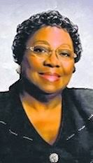 Pearlie Singleton Obituary (1930