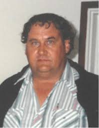 Obituary for Ronald Martin Hanson
