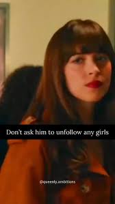 #jaynecrabtreeauthentic #relationships #reelsvideo #love #reelsinstagram  #reels