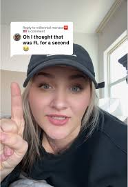 Alyssa Mcbride Flawda Pimpin