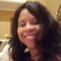 30+ "Nina Dixon" profiles