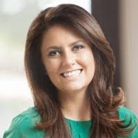 Caitlin Sharp's Instagram, Twitter & Facebook