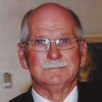 Obituary information for Roger G Stenroos
