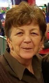 Obituary information for Cheryl L. White