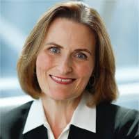 Karlo Torres Email & Phone Number