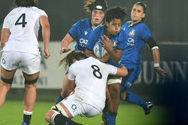 Finale mondiale 82 indeed lately is being hunted by users around us, maybe one of you. Live Italia Inghilterra 3 67 Sei Nazioni Rugby Femminile In Diretta Le Azzurre Partono Bene Ma Crollano Alla Distanza Oa Sport