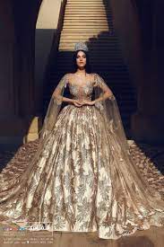 Pin By Aurora Sky On Pretty Dresses Gowns Gowns Dresses Dresses