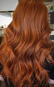 Using your base colour, you can then look what shades to dye it. 38 Ginger Natural Red Hair Color Ideas That Are Trending For 2019 Ginger Natural Red Hair Color Ideas G Red Hair Color Natural Red Hair Strawberry Blonde Hair