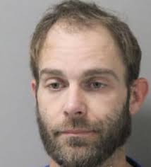 ᐅ Domestic Violence Registry