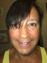 Matt Dorman (mattsongs)