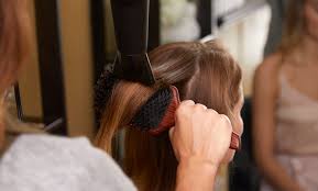 Near you 20+ hair extension services near you. Exquisite Hair And Beauty Salon Up To 58 Off London Groupon