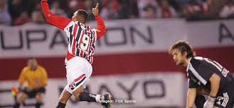 Para oferecer uma informação completa nosso site divulga o resultado do primeiro ao quinto prêmio (sexto prêmio soma e sétimo prêmio multiplicador) e também o resultado do primeiro ao décimo prêmio. Confira Todos Os Jogos E Resultados Do Sao Paulo Em Estadios Argentinos Blog Sao Paulo Sempre