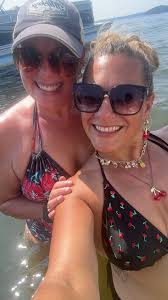 Tia Yates Tucciarone