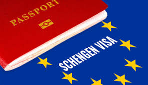 The 'schengen area' comprises of a group of european countries that do not have any restrictions for tourists travelling across their territory. A Guide To Schengen Visas World Travel Guide