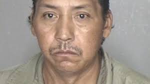 Arrests made following robbery and shooting in Palermo