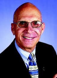 Daniel Grayling's Instagram, Twitter & Facebook