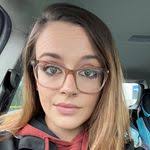 Danielle Ream's Instagram, Twitter & Facebook