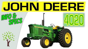 Image result for Green 1972 Tractor