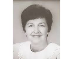 Sara Holman Obituary (2018)