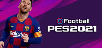 One more year, and it's been 25 years, konami launches a new pro evolution. Download Pes 2021 Mod Apk Obb File Efootball 2021 Apk
