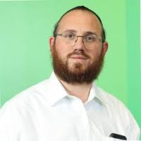 Jay Kohn Email & Phone Number