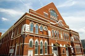 We did not find results for: 22 Best Things To Do In Nashville Tn