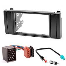 Popular bmw dash kit products: Cheap Bmw X5 Dash Find Bmw X5 Dash Deals On Line At Alibaba Com