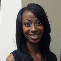 90+ "Hyman" profiles