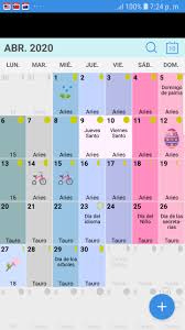 Echa un vistazo a este classico calendario imprimible. Calendario Chile 2020 Y 2021 For Android Apk Download