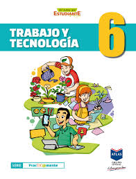 Y también este libro fue escrito por un escritor de. Grupo Editorial Atlas Mi Biblioteca