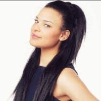 20+ "Jade Caron" profiles