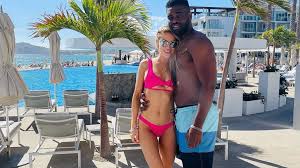 Feb 10, 2020 · der wahre grund, warum justin hartley und chrishell stause geschieden wurden. Offiziell Justin Hartley Chrishell Stause Sind Geschieden Promiflash De