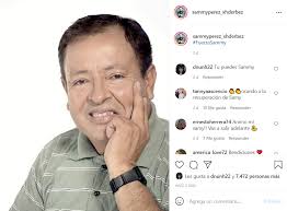 En una entrevista para archivo digital colima, la estrella de 55 años de edad reveló que se encontraba en colima de vacaciones, aunque rápidamente también reveló que contraería matrimonio próximamente. Ivufburo Yibem