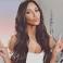 Image of How much is Kim Kardashian worth?