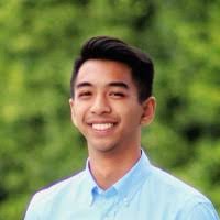 30+ "Danny Ung" profiles