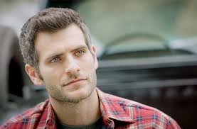 Its a Wonderful Movie