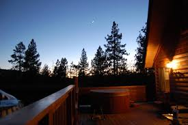 Check spelling or type a new query. Milo Bear Cabin Dog Friendly Big Bear Cabin Rentals