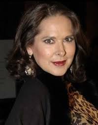 Liz Gallardo: Movies, TV, and Bio