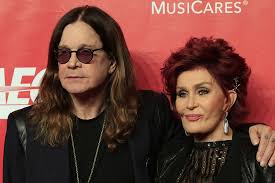 Check spelling or type a new query. Ozzy Osbourne Das Vermogen Verdienstdes Rockstars 2021