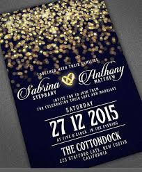Sablon plansa aranjare invitati aranjarea invitatilor la mese poate sa dea batai de cap, mai ales dat fiind f. 50 È™abloane Elegant De InvitaÈ›ie De Nunta Design Illustration Dezvoltare È™i Promovare De Site Uri Web Jocuri Pe Calculator È™i AplicaÈ›ii Mobile