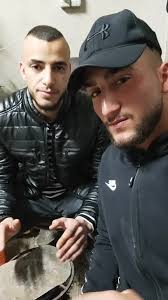 مين مع مين 😂 مين انطبش 🤦🏻 مين راح مين اجا 😏🙂🥰#فلسطين #الخليل #اكسبلور  #فلسطيني @jokar12357